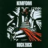 Image of album by KMFDM