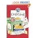 Comfort Foods Cookbook (Gooseberry Patch)