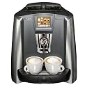 Saeco Primea Touch Plus Fully Automatic Espresso/Cappuccino Machine