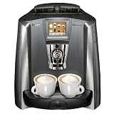 Saeco Primea Touch Plus Fully Automatic Espresso/Cappuccino Machine