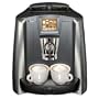 Saeco Primea Touch Plus Fully Automatic Espresso/Cappuccino Machine
