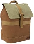 edc by ESPRIT Esprit 033CA2O001, Zain...