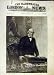 1897 PORTRAIT LISTER PRESIDENT ROYAL SOCIETY PEER PRINT