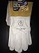 Tillman 1338 Top Grain Goatskin TIG Glove with Glide Patch Large