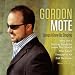 "Thank You Lord for Blessing Me" - Gordon Mote &amp; Jason Crabb