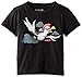 Hurley Little Boys' Seagull Tee