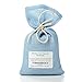Bamboo Charcoal Air Freshener Purifier - Natural Odor Eliminator for Home, Car and Office(Blue)!