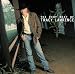 Texas Tornado (2007 Remastered Album Version)