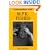 Conversations with M. F. K. Fisher (Literary Conversations Series)
