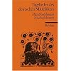 Tagelieder des deutschen Mittelalters: Mittelhochdt. /Neuhochdt.: Mittelhochdeutsch / Neuhochdeutsch Tagelieder des deutschen Mittelalters: Mittelhochdt. /Neuhochdt.: Mittelhochdeutsch / Neuhochdeutsch
