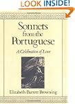 Sonnets from the Portuguese: A Celebr...