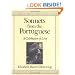 Sonnets from the Portuguese: A Celebration of Love