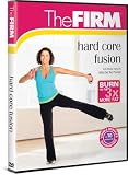 The Firm: Hard Core Fusion