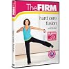 The Firm: Hard Core Fusion