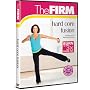 The Firm: Hard Core Fusion