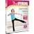 The Firm: Hard Core Fusion