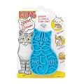 Kong Company Cat Zoom Groom Czg by Kong