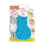 Kong Company Cat Zoom Groom Czg