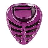 Pickboy Angel Rocks Pickcase, Pink, 1 pc - B002AMU9NO