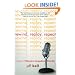 Rewind Replay Repeat: A Memoir of Obsessive Compulsive Disorder