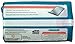 Assurance Underpads with OdorBlock (tm) Large 23