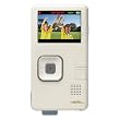 Vado HD 8GB (White) B-Stock