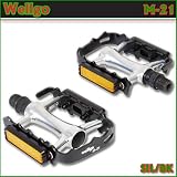 wellgo(ウェルゴ) MTBペダル