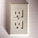 Baby : KidCo Standard Outlet Cover