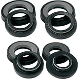 Race Tech Shock Oil Seal SWOS 18