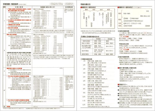 Cover image : 2009年版 No.60 デスクダイアリー 【リンクアップ式】