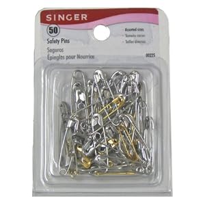 Singer-Assorted-Steel-and-Brass-Safety-Pins-Multisize-50-Count