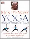 Yoga: The Path to Holistic Health