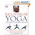 Yoga Path To Holistic Health Revised