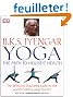 Yoga The Path to Holistic Health