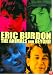 Eric Burdon - the Animals and Beyond [1991]