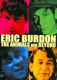 The Animals and Beyond The Animals and Beyond