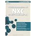 Roboter und k�nstliche Intelligenz