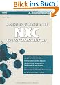 Roboter programmieren mit NXC f�r LEGO MINDSTORMS NXT (mitp Professional)