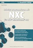 Produkt-Bild: Roboter programmieren mit NXC f&uuml;r LEGO MINDSTORMS NXT (mitp Professional)