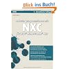 Roboter programmieren mit NXC f�r LEGO MINDSTORMS NXT (mitp Professional)