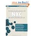 Roboter programmieren mit NXC f�r LEGO MINDSTORMS NXT (mitp Professional)