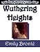 Wuthering Heights