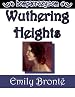 Wuthering Heights