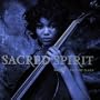 Sacred Spirit II: Culture Clash