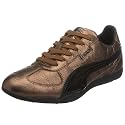 Puma Men's Sacramento Metallic