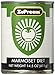 ZuPreem Marmoset Diet 14.5oz Can