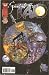 Spirit of the Tao #9 Vol. 1 May 1999