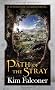 Path of the Stray: Quantum Encryption Bk 1