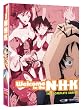 Welcome to the NHK: The Complete Series