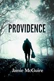 Providence